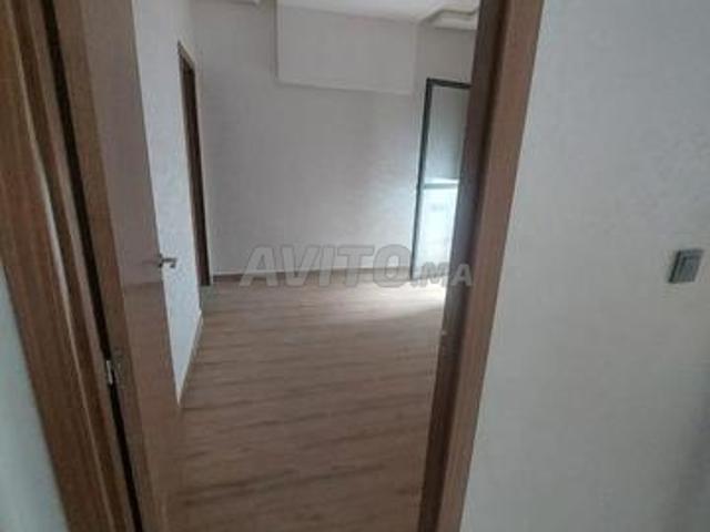 Appartements de qualité à vendre