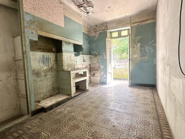 DEUX APPARTEMENTS DE TYPE 2 DE 30M2 A VENDRE !