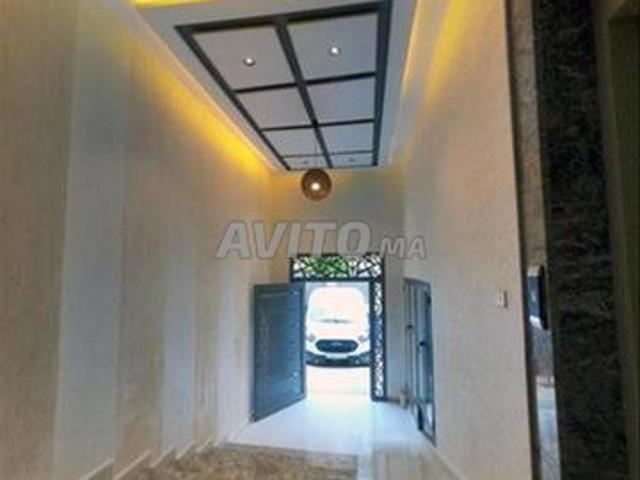 Appartements économiques à vendre
