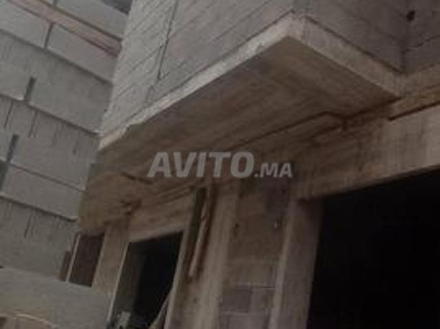 Appartements éligibles aux conditions de soutien