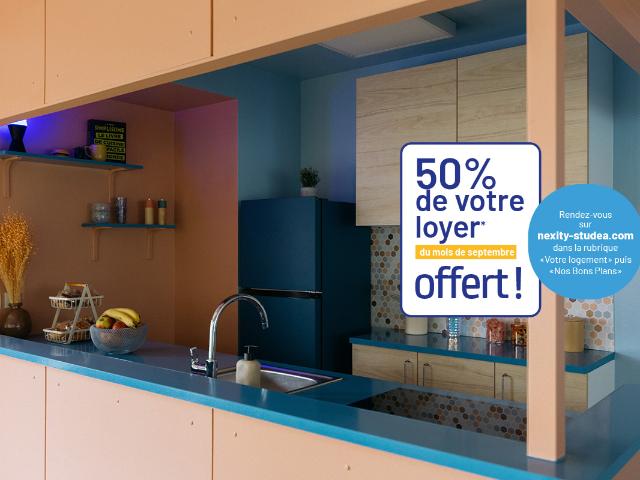 appartements étudiants à louer: paris 12