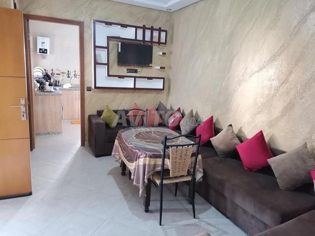 Appartements et maisons à louer à d'excellents prix