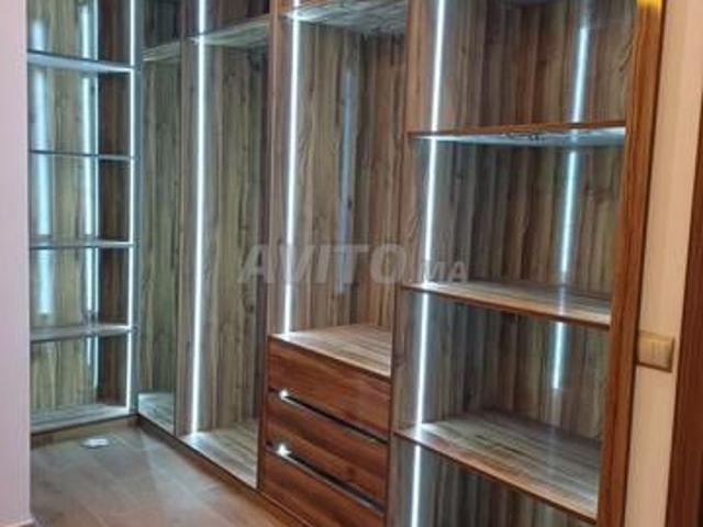 Appartements Excellent a vendre