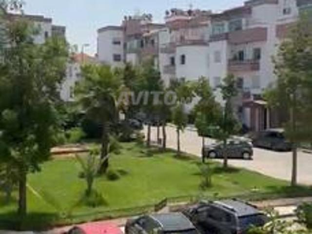 Appartements excellents