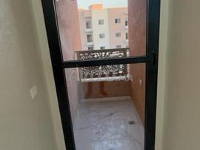 Appartements haut de gamme