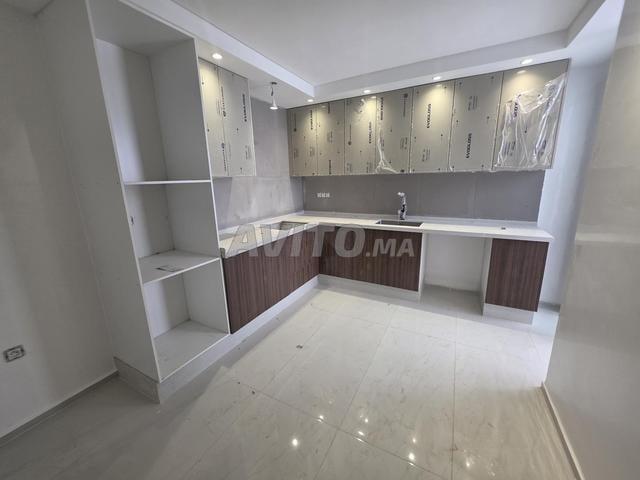 Appartements haut standing à vendre