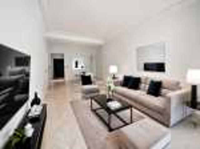 Appartements Haut Standing de 76m2 Quartier Neuf