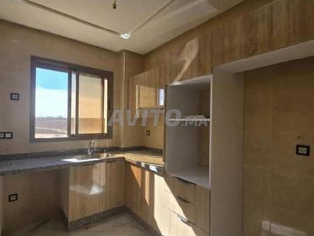Appartements magnifiques et subventionnés à vendre, Chahdia Mansour