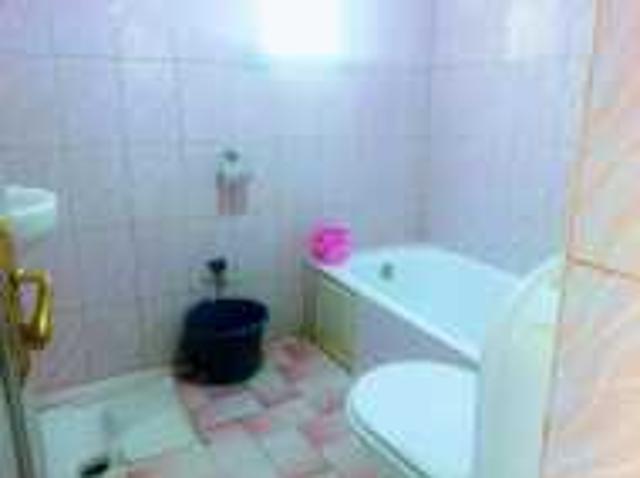 Appartements Meublés à Louer – Ifrane