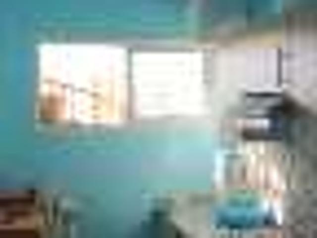 Appartements meublés calme 62m2 mhamid Marrakech