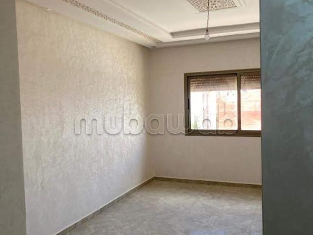 Appartements neuf en plein centre