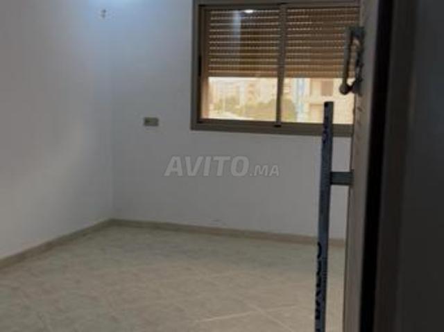 Appartements neufs à vendre