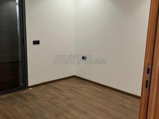 Appartements neufs à vendre