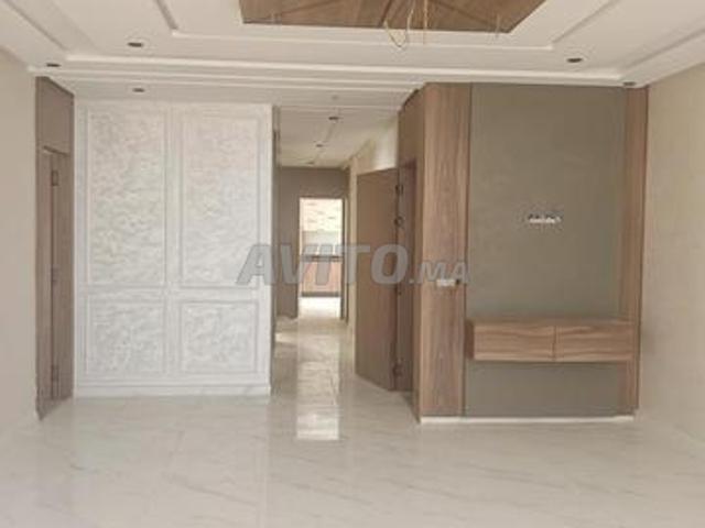 Appartements neufs à vendre