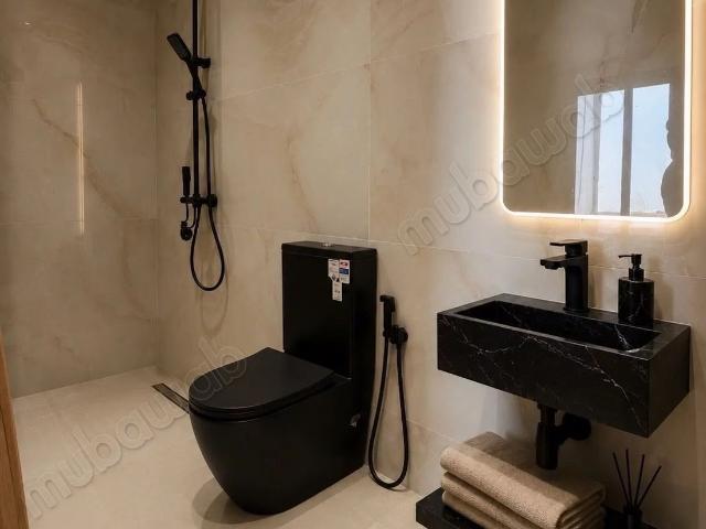 Appartements neufs à vendre à Tanger, Moujamaa El Hassani, Dès * * MAD TTC