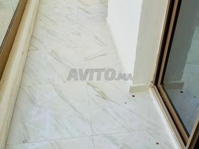Appartements neufs à vendre à GHAZOUA
