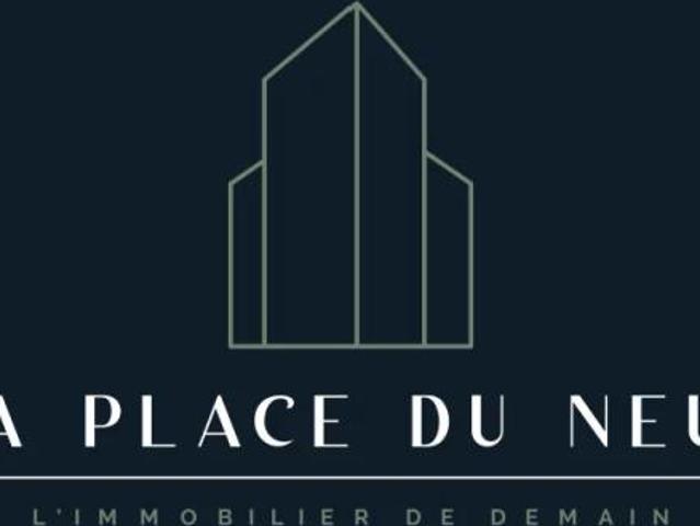 Appartements neufs à vendre – Aux portes de Paris Clichy