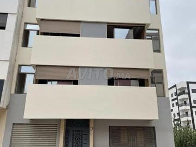 Appartements neufs à louer 73 m² à Kénitra