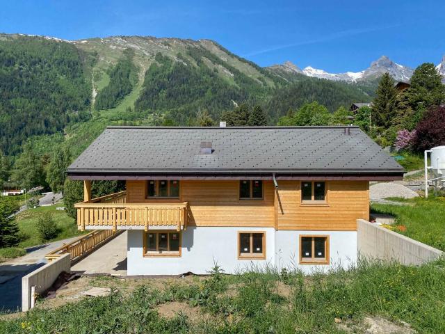 Appartements neufs avec choix des finitions | dreamo. Ch