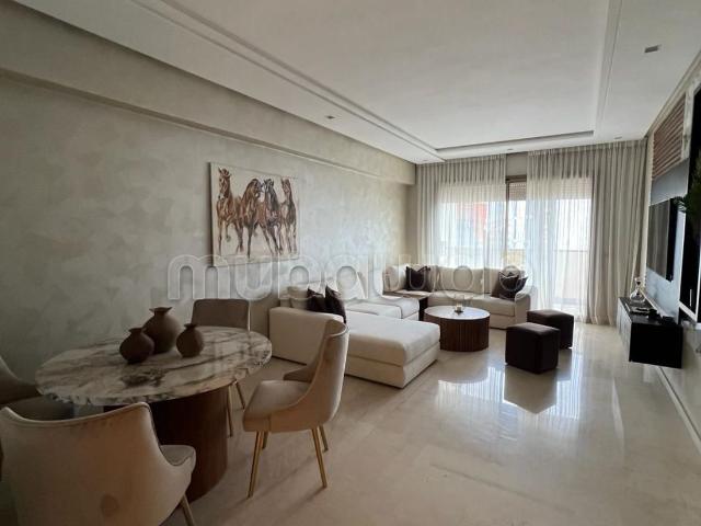 Appartements Neufs en vente