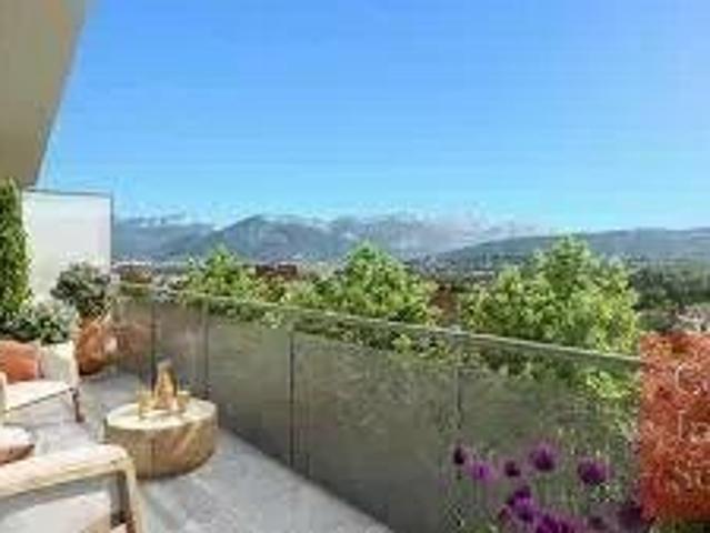 Apartment on sale in Poisy Ref 85155 | dreamo. Ch