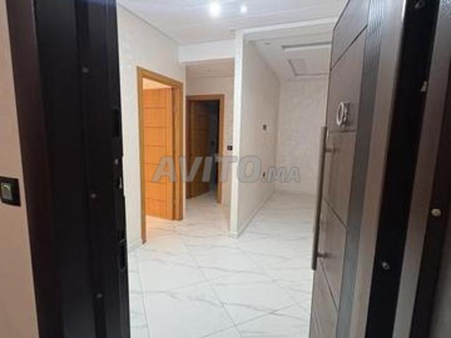 Appartements studio, à vendre près de la mer