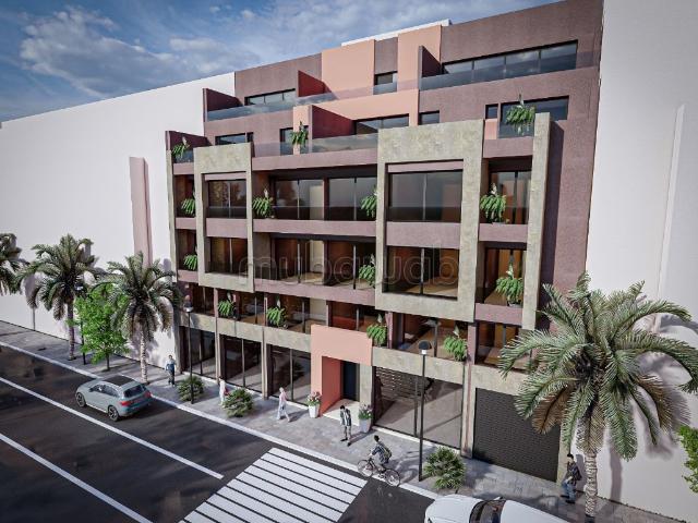 Appartements pour Airbnb