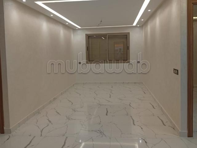 Appartements prêts à vendre à Fajr Al Nasr, Had Soualem