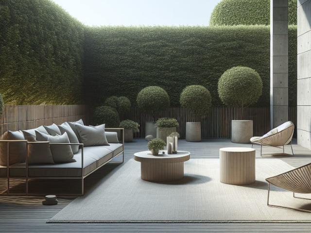 Appartements réhabilités QUARTIER PRISÉ Montpellier 4 pièces, 104 m²
