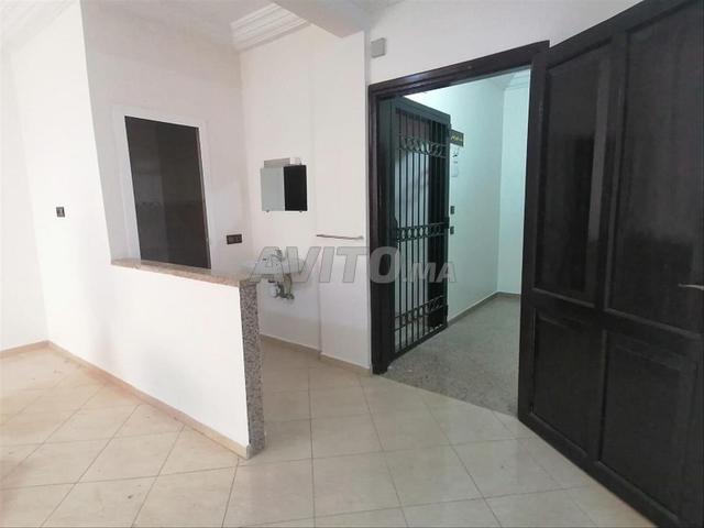 Appartements/Bureaux 70 m2 à Agadir Hay Mohammadi