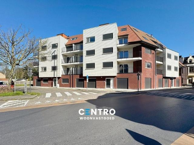 Appartementsgebouw te koop voor 4950000 euro met 24 slaapkamers