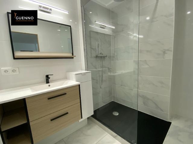 AppartementT5/ 4 chambres/ 70 m²