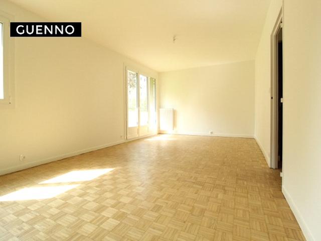 AppartementT5/ 4 chambres/ 96 m²