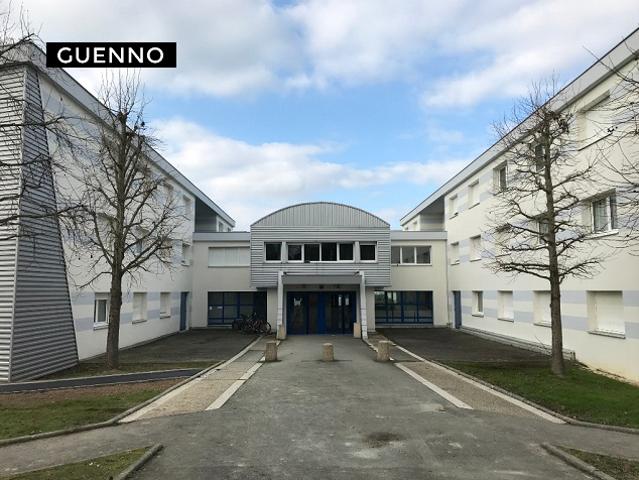 AppartementT1/ 18 m²
