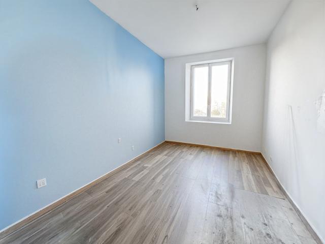 AppartementT1/ 25 m²