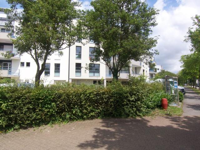 AppartementT1/ 25 m²
