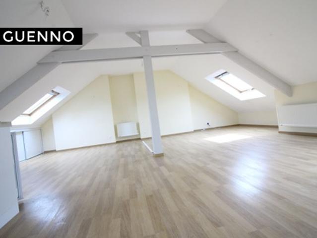 AppartementT1/ 29 m²