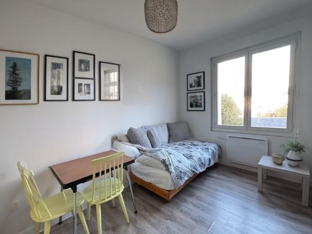 AppartementT1/ 20 m²
