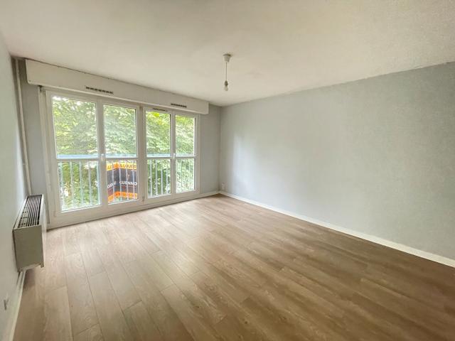 AppartementT3/ 2 chambres/ 68 m²