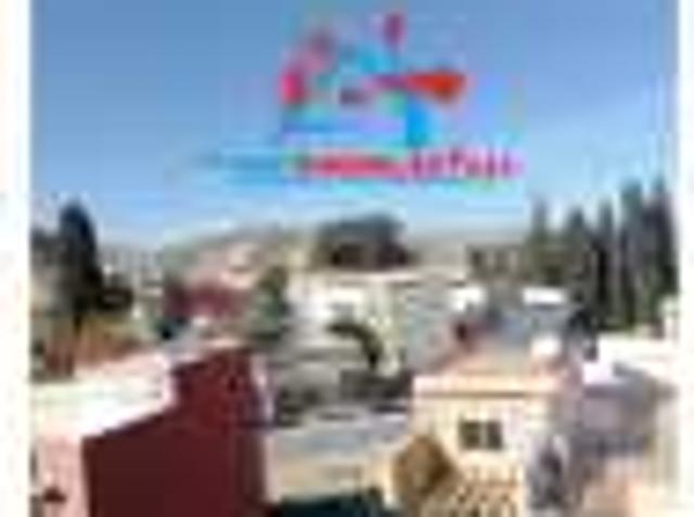 Appartment a taza 94m²