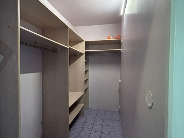 Appartment F1, 33,46m² en coeur de centre ville ORSAY