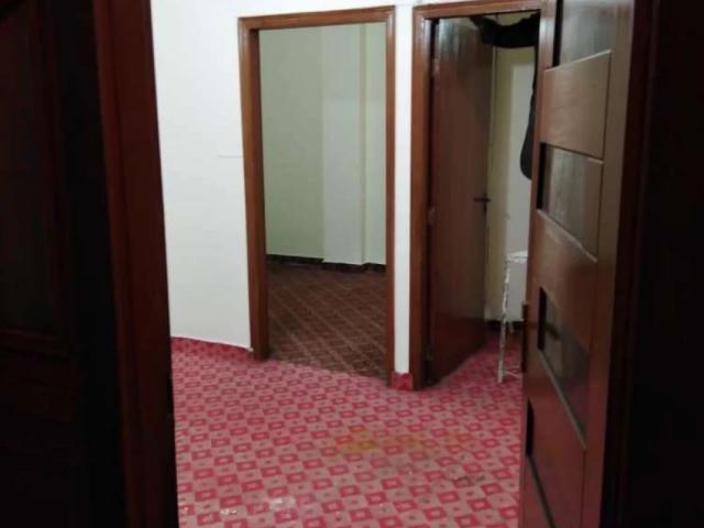Appartment Falat Lahore Allama Iqbal Town ID 28072