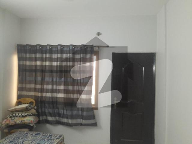 Appartment for rent clifton block 3 jason coastal clifton block 3