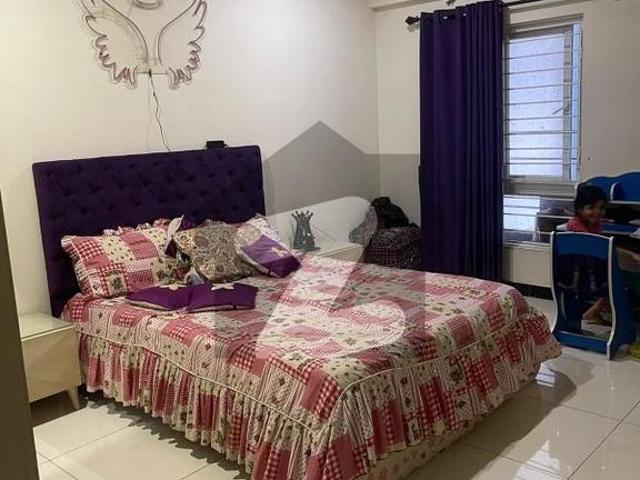 Apartment for rent frere town
