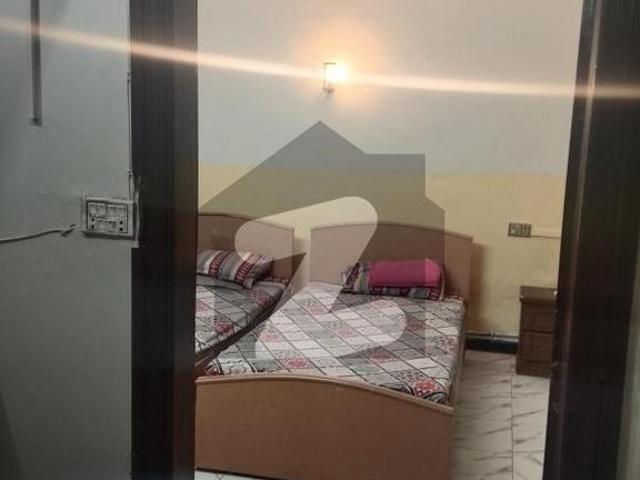 Appartment for rent Frere Town