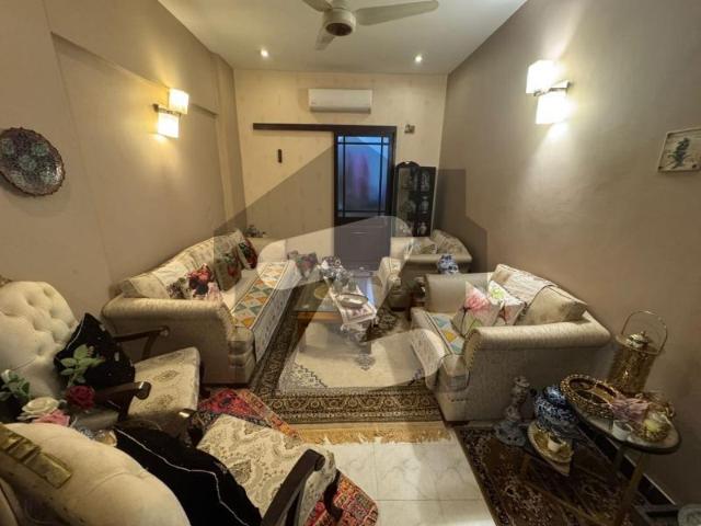 Apartment for rent in dha phase 2 sunset streets dha phase 2 extension