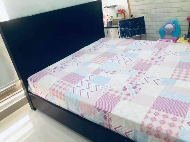 Appartment For Rent Rawalpindi Bahria Town Rawalpindi ID 30160