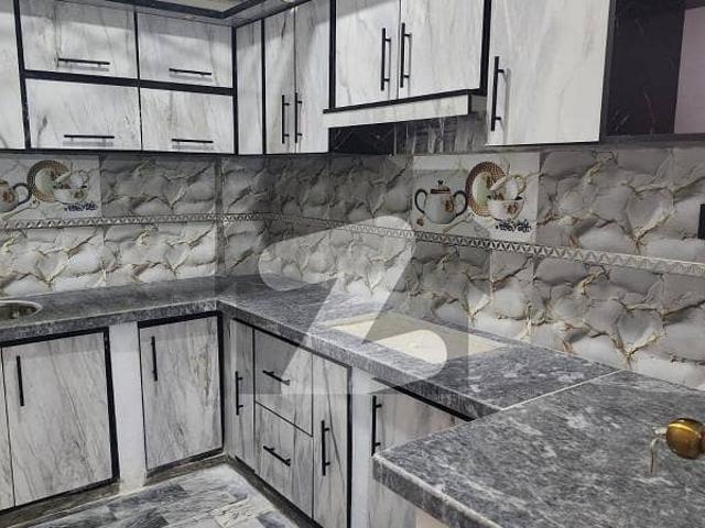 Appartment for rent zamzama clifton