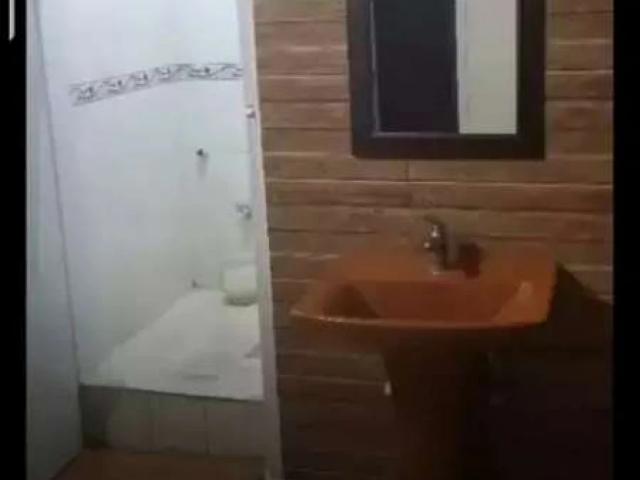 Appartment for sale Karachi North Nazimabad ID 32373
