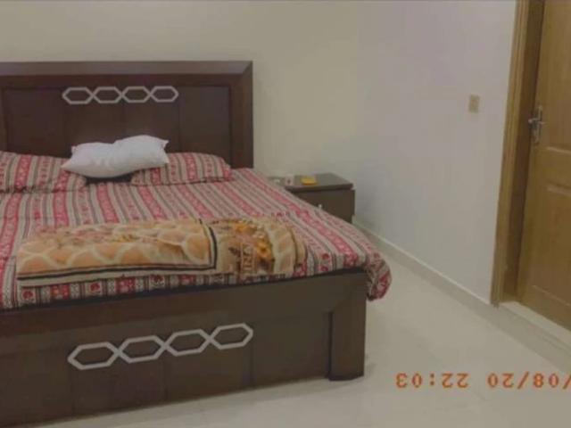 Appartment sharing Islamabad Others ID 26241